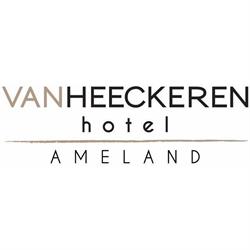 Van Heeckeren Hotel