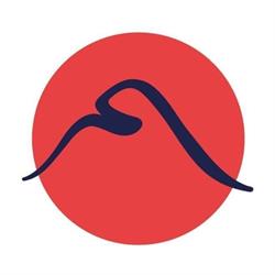 Koi Center Shop