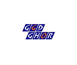 GGD GHOR Nederland