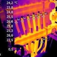 Vloerverwarming Specialist Nederland