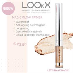 Schoonheidssalon Gratia