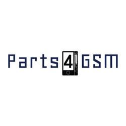 Parts4gsm