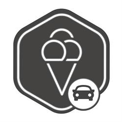 De IJswinckel Drive