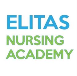 Elitas Nursing