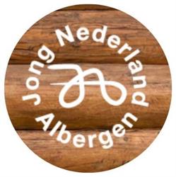 Mfa Jong Nederland