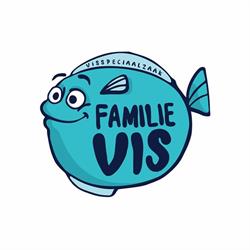 Visspeciaalzaak Familie Vis