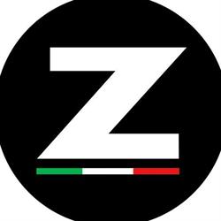 ZAR Benelux