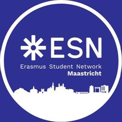 ESN Maastricht