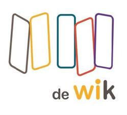 Ontmoetingscentrum De Wik