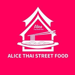 Alice Thai Street Food