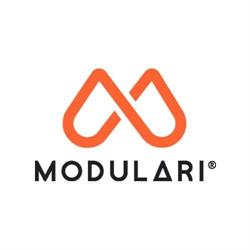 Modulari (voorheen deJouwe)