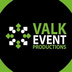 Valk Event Productions
