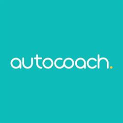 Autocoach