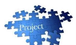 Van Erne Coaching & Advies