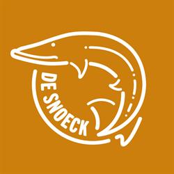 MFA De Snoeck