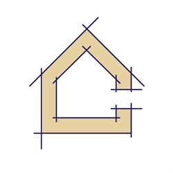 Cachet Verbouw
