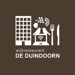Wijkrestaurant De Duindoorn