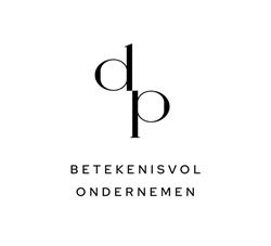 De Parmentier