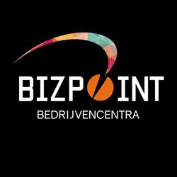 Bizpoint Roermond