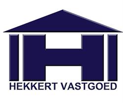 HEKKERT VASTGOED