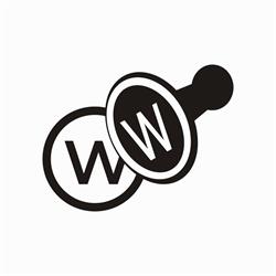 Woningkeur