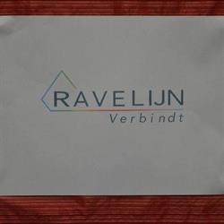 Ravelijn verbindt