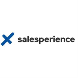 Salesperience