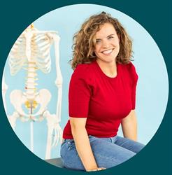 De Beweegtherapeut- oefentherapie Cesar
