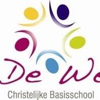 Spreekvaart, locatie CBS de Weerklank / OBS de Vlashoek