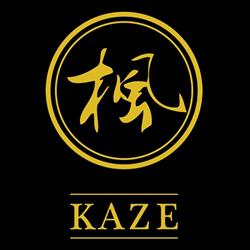 An Fong Kaze