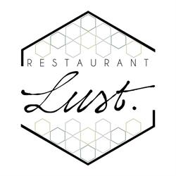 Restaurant Lust