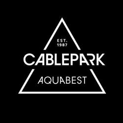 Cablepark Aquabest