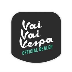 Vai Vai Vespa Rotterdam