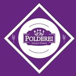 De Polderei