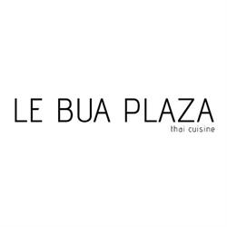 Le Bua Plaza