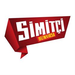 Simitci Dunyasi