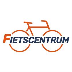 Fietscentrum Overdevest