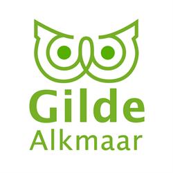 Stichting Gilde Alkmaar