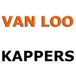 Van Loo Kappers