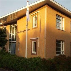 Protestants Christelijke Basisschool (PCBS) van der BrugghenSchool