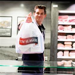 Romijnders Uw Slager