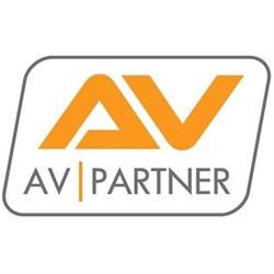 AV Partner B.V.