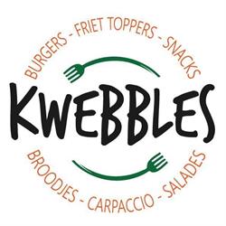 Kwebbles Geertruidenberg