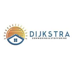Dijkstra Zonwering en Stoffering
