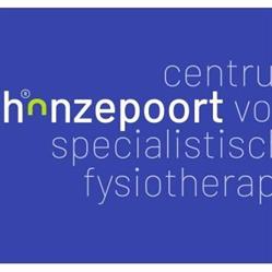 Fysiotherapie Hanzepoort