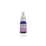 CBD olie BETA complex 5% flesje