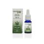 CBD olie 20% cannabidiol