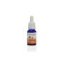 CBD olie Alpha complex 20% flesje