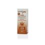 CBD olie Alpha complex 20% doosje