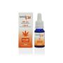 CBN olie 5% cannabinol